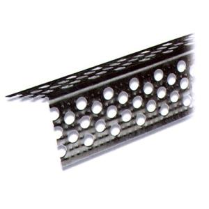 Paraspigolo per cartongesso mm 30x30