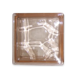Vetrocamera rosa
